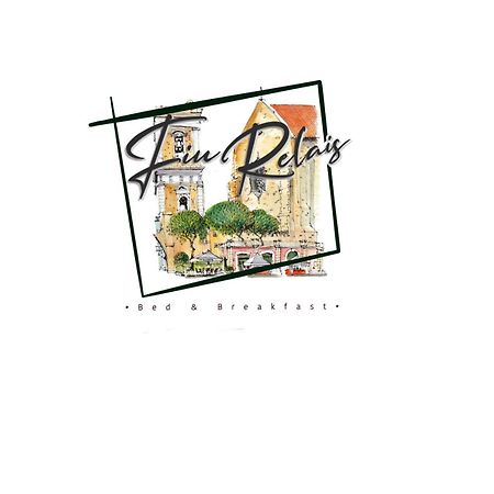 Appartamento Fiu Relais Napoli Esterno foto
